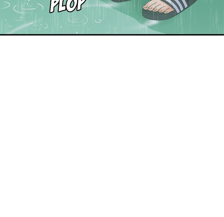 With Chloe chapter 37 page 131