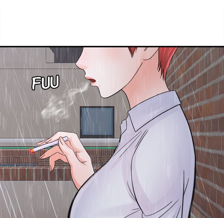 With Chloe chapter 37 page 132