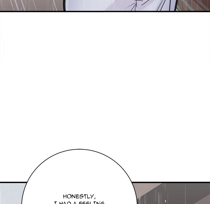 With Chloe chapter 37 page 133
