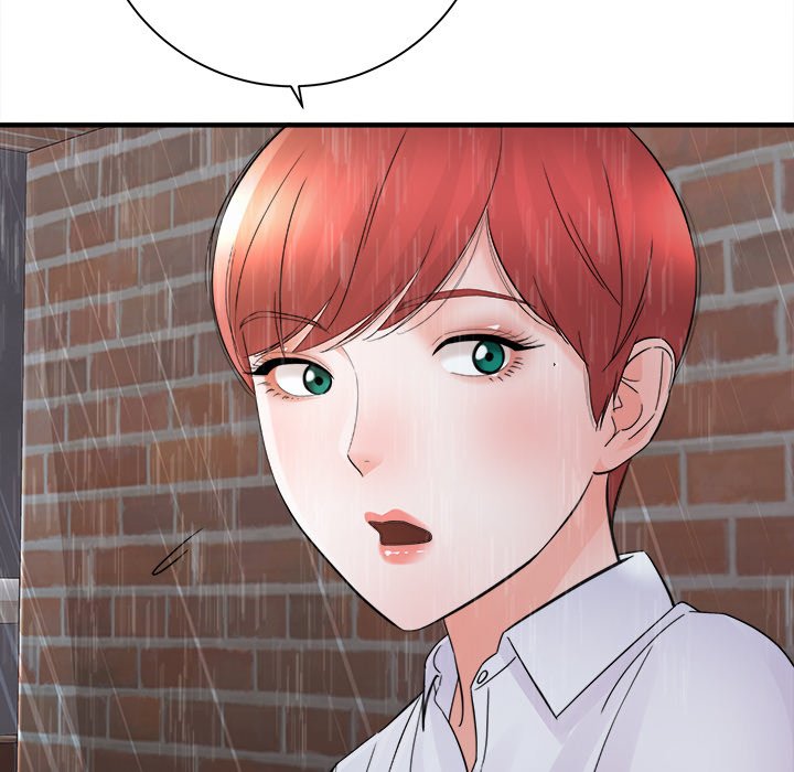 With Chloe chapter 37 page 137