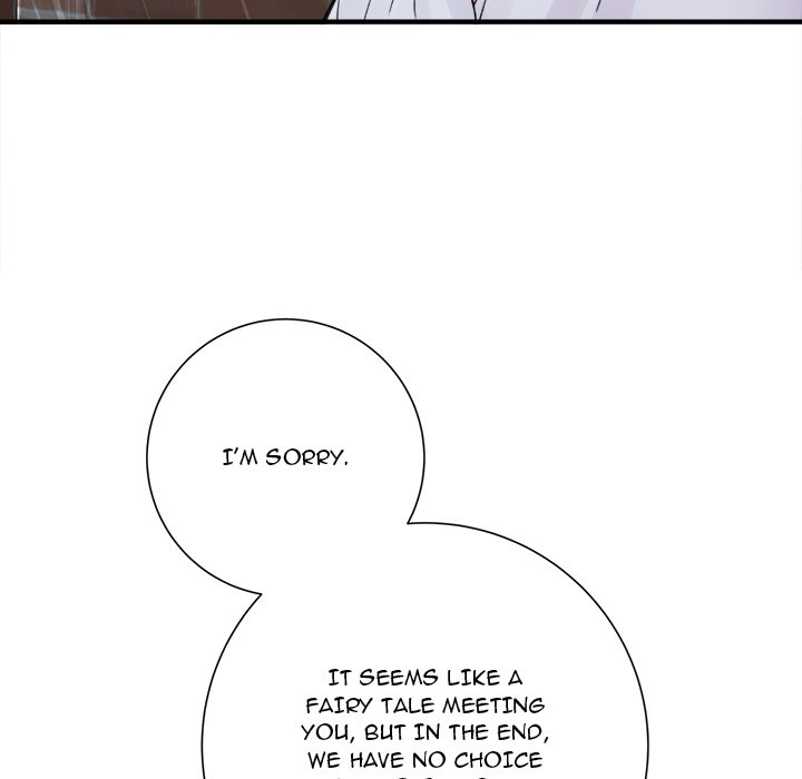 With Chloe chapter 37 page 138