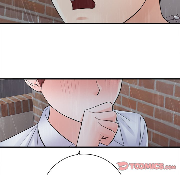 With Chloe chapter 37 page 147