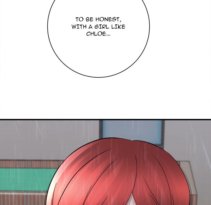 With Chloe chapter 37 page 148