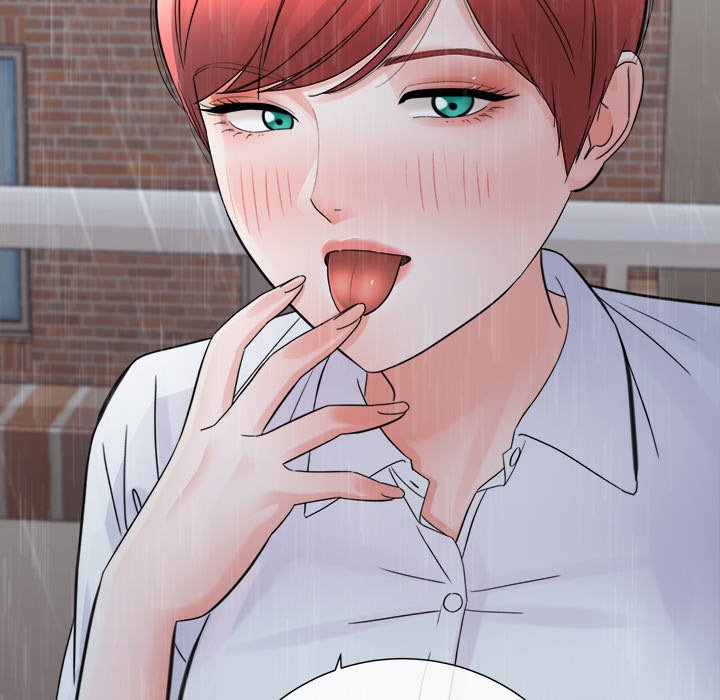 With Chloe chapter 37 page 149