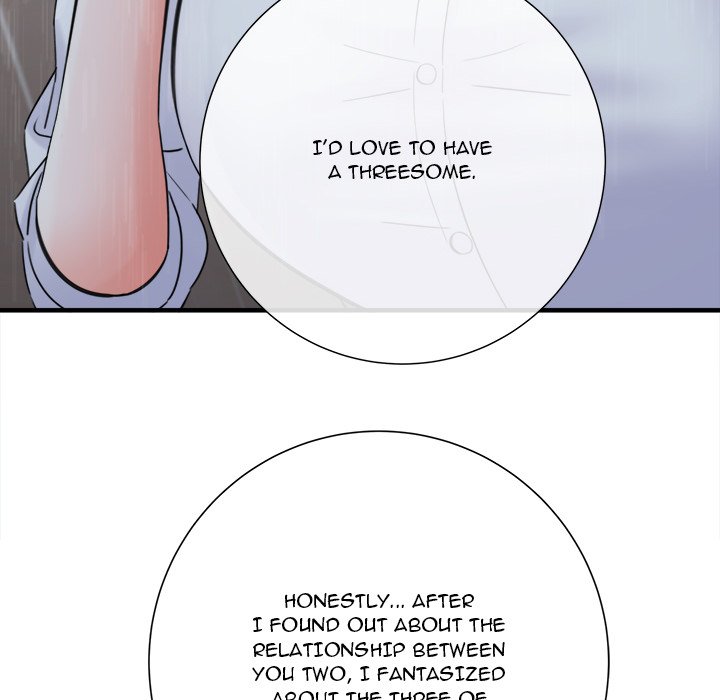 With Chloe chapter 37 page 150