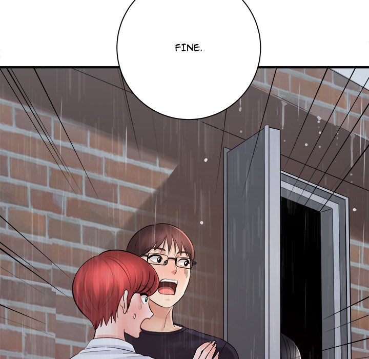 With Chloe chapter 37 page 154