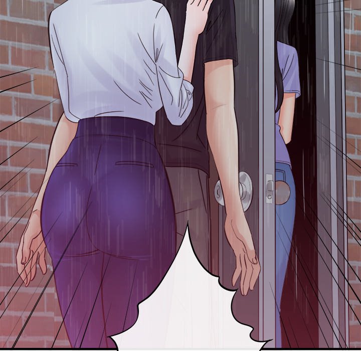 With Chloe chapter 37 page 155