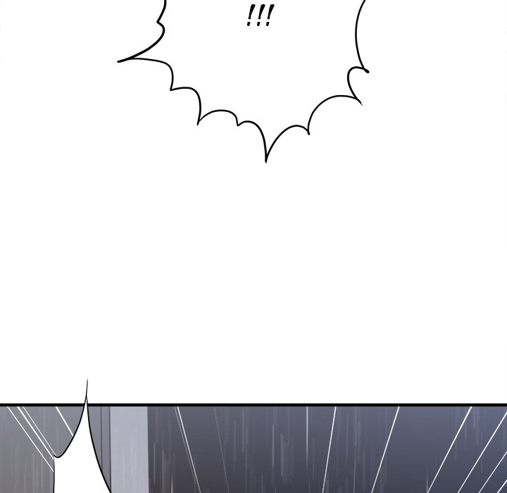 With Chloe chapter 37 page 156