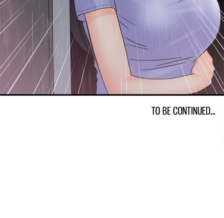 With Chloe chapter 37 page 158