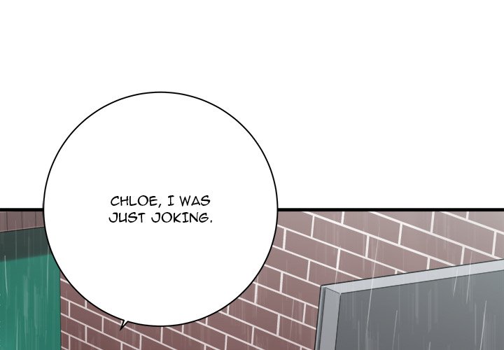 With Chloe chapter 38 page 4