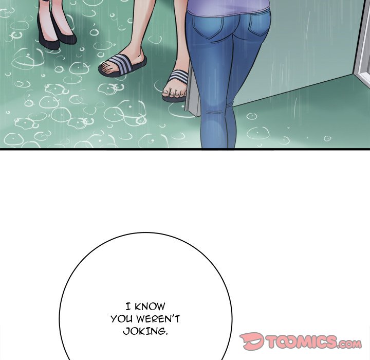 With Chloe chapter 38 page 6