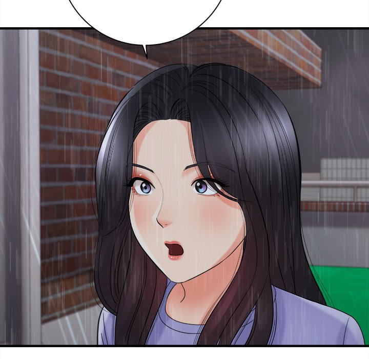With Chloe chapter 38 page 7