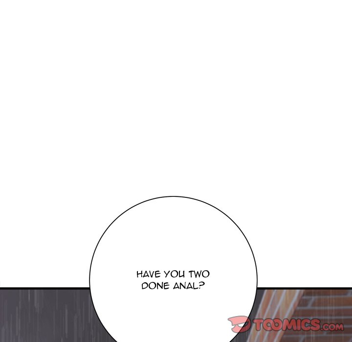 With Chloe chapter 38 page 9