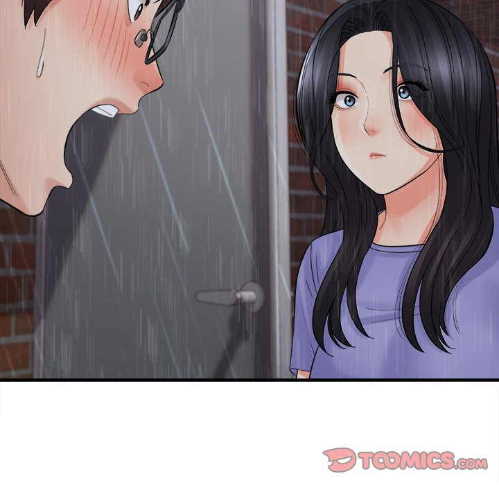 With Chloe chapter 38 page 12