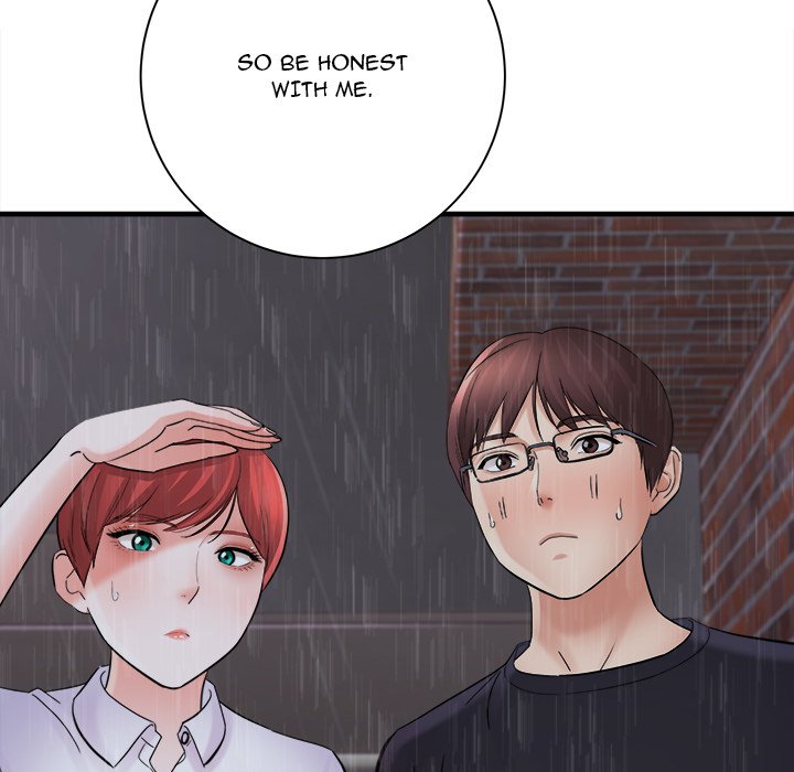 With Chloe chapter 38 page 17