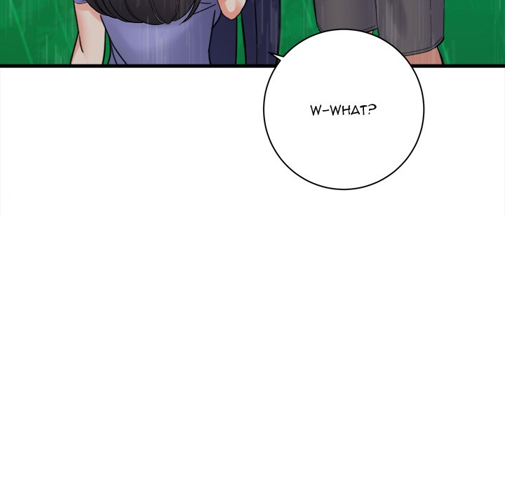 With Chloe chapter 38 page 28