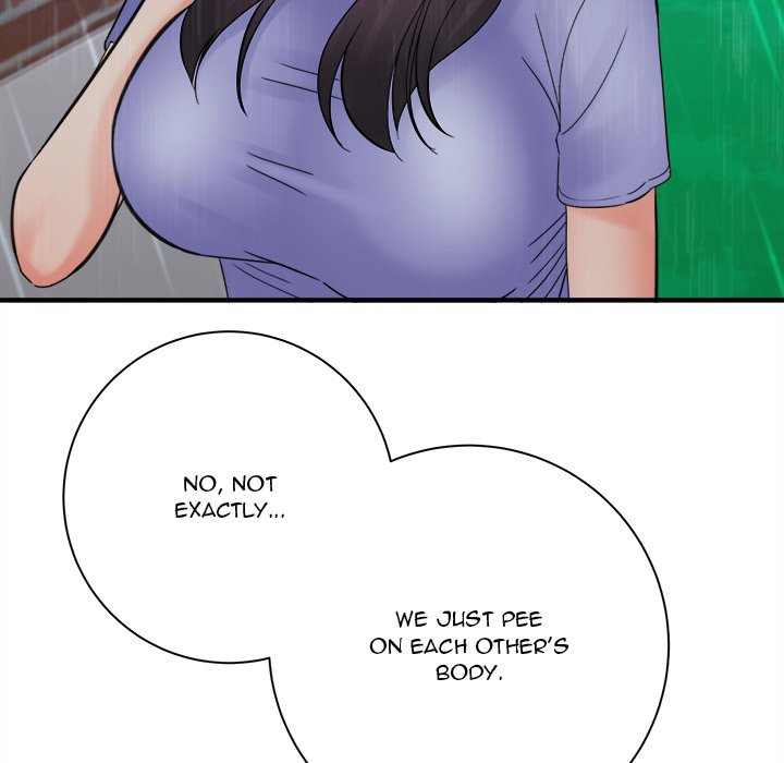 With Chloe chapter 38 page 31