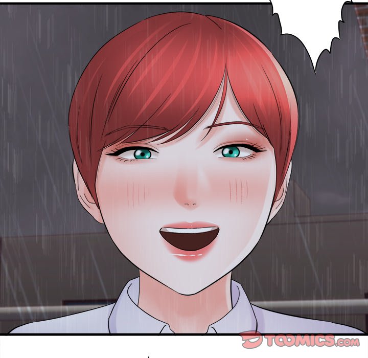 With Chloe chapter 38 page 39