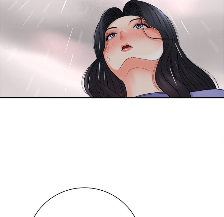 With Chloe chapter 38 page 44
