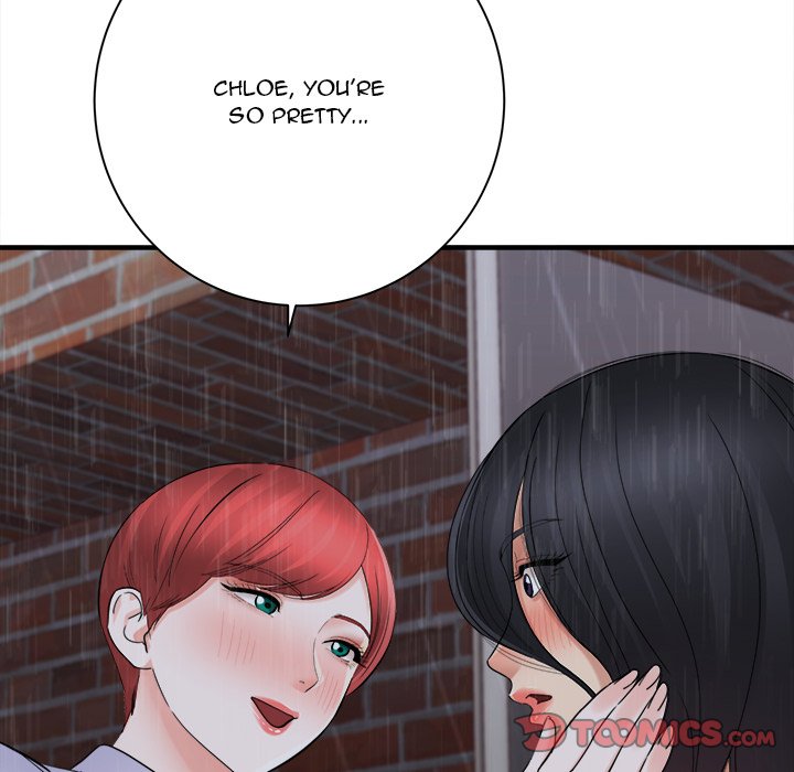 With Chloe chapter 38 page 45