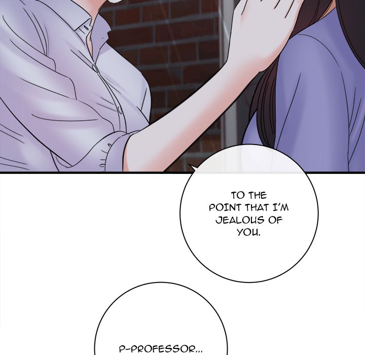 With Chloe chapter 38 page 46