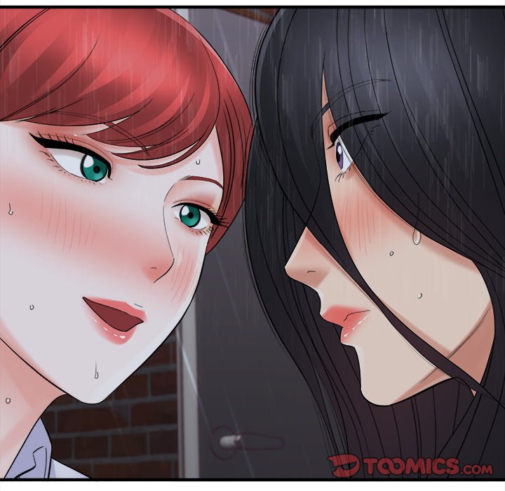 With Chloe chapter 38 page 48