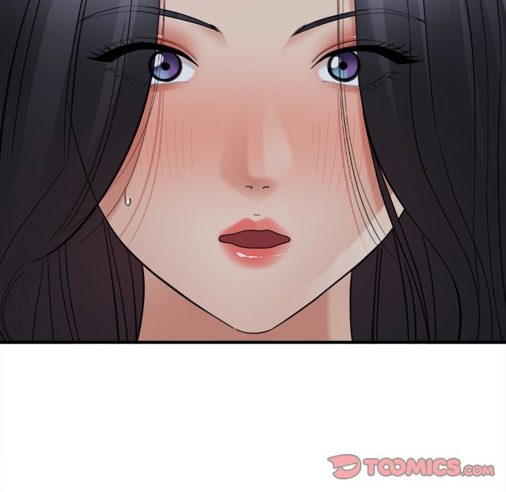 With Chloe chapter 38 page 51