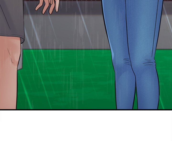 With Chloe chapter 38 page 55
