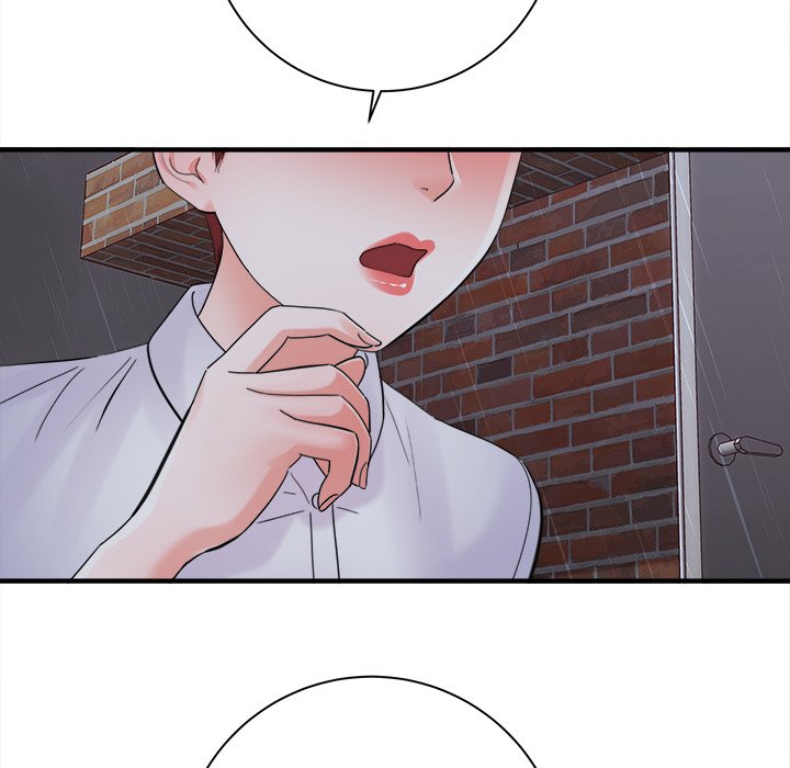 With Chloe chapter 38 page 67