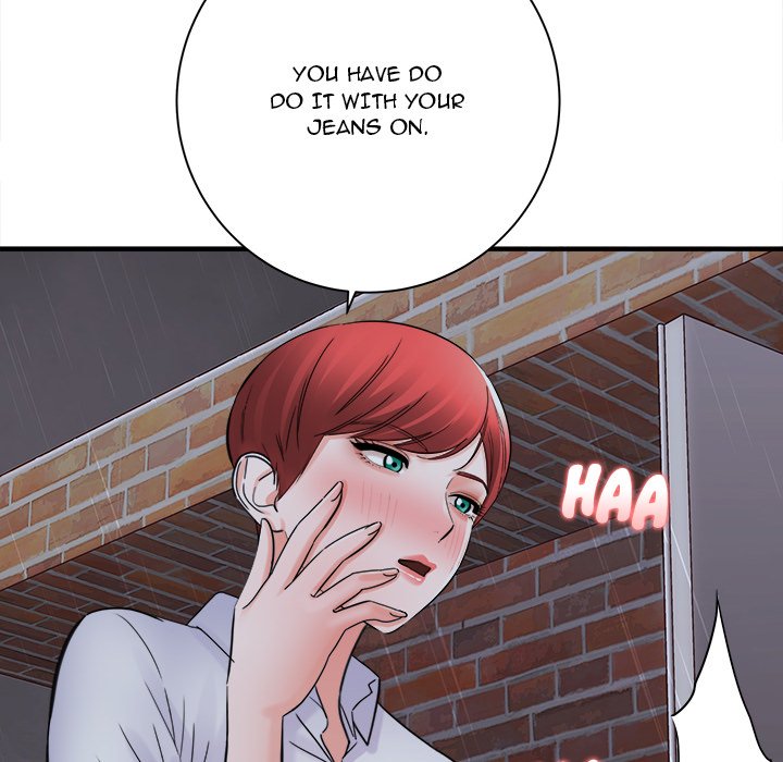With Chloe chapter 38 page 68