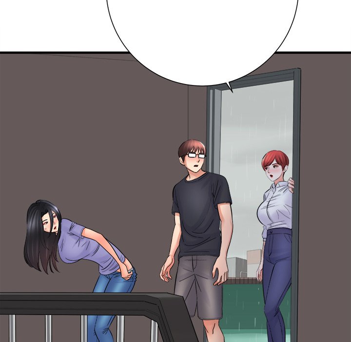 With Chloe chapter 38 page 71