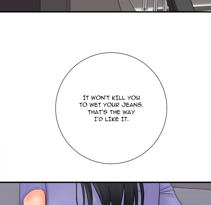With Chloe chapter 38 page 73