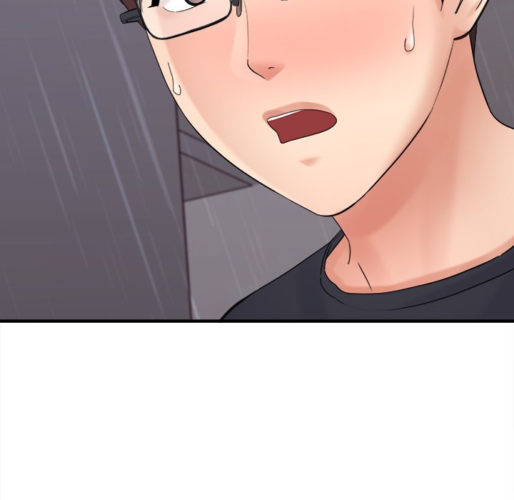 With Chloe chapter 38 page 77