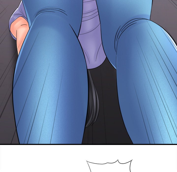 With Chloe chapter 38 page 80