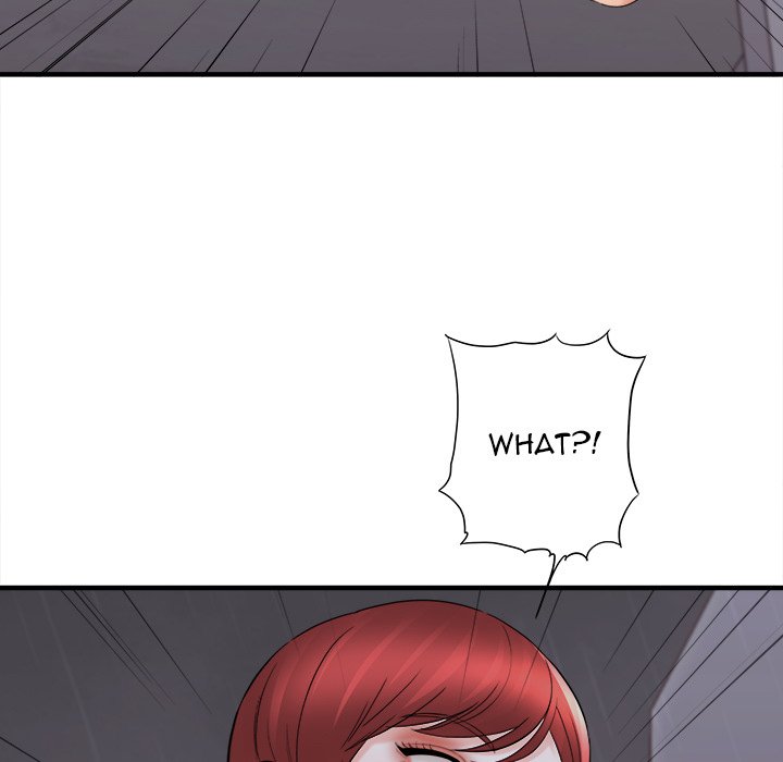 With Chloe chapter 38 page 82