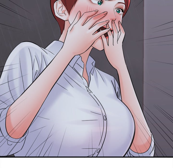 With Chloe chapter 38 page 83