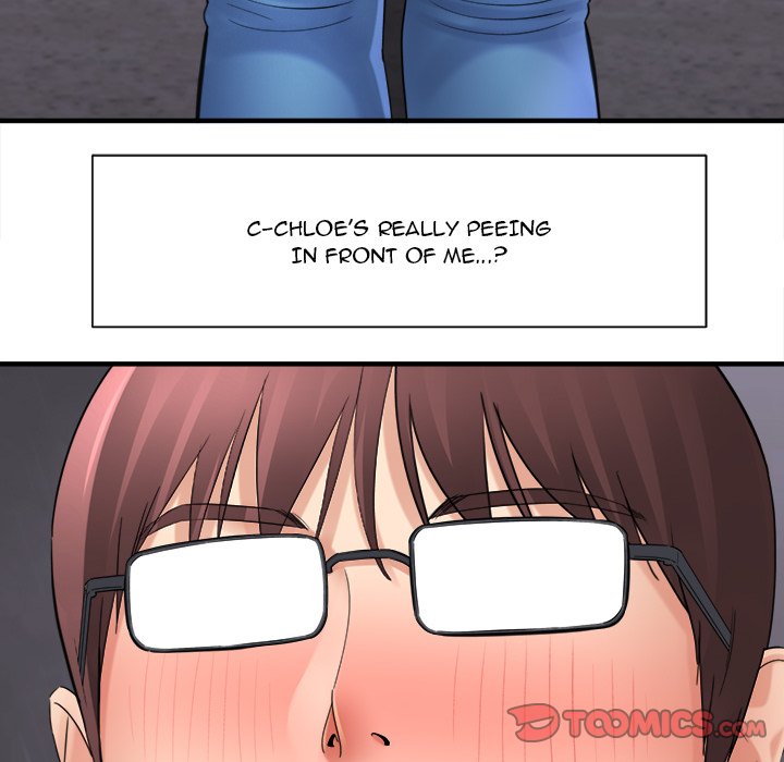 With Chloe chapter 38 page 87