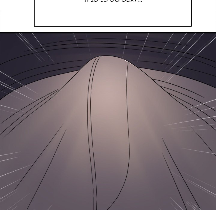 With Chloe chapter 38 page 89