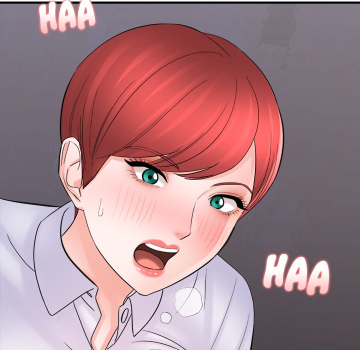 With Chloe chapter 38 page 95