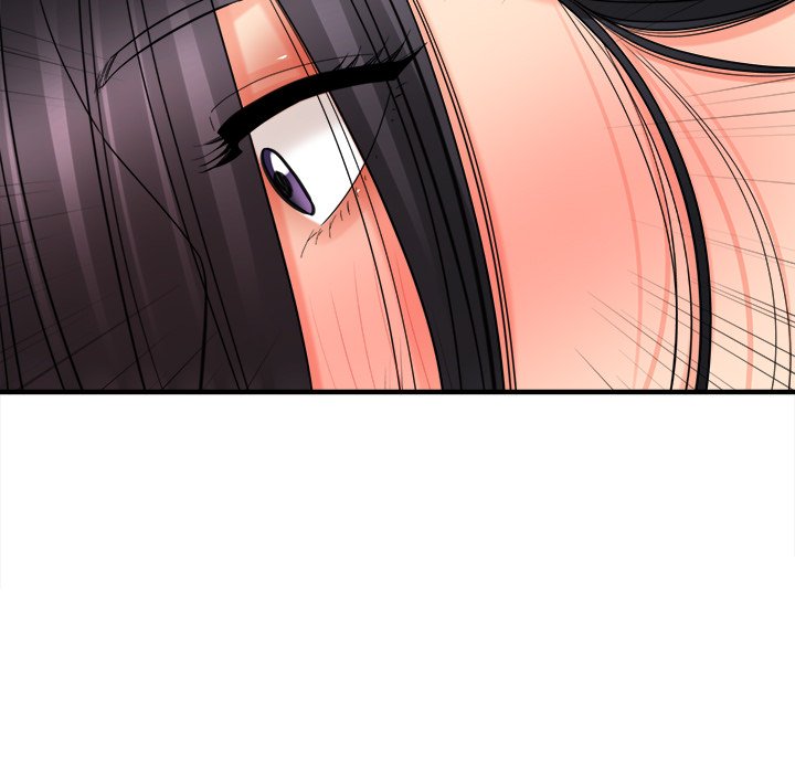 With Chloe chapter 38 page 100