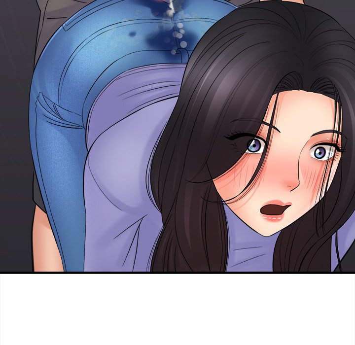 With Chloe chapter 38 page 103