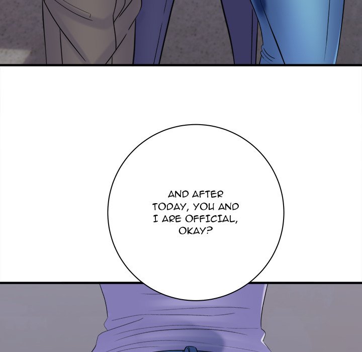 With Chloe chapter 38 page 109
