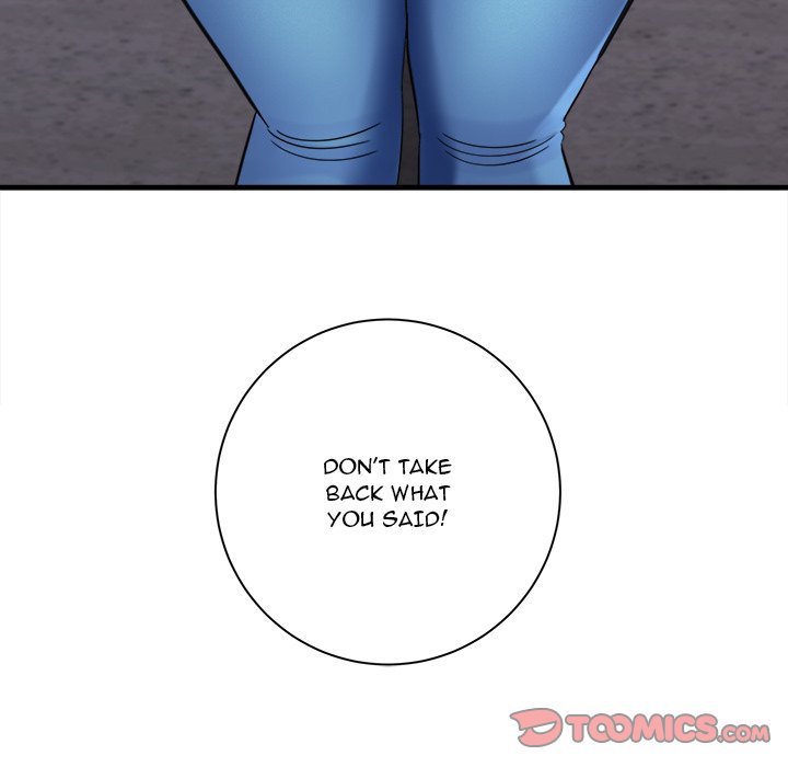 With Chloe chapter 38 page 111