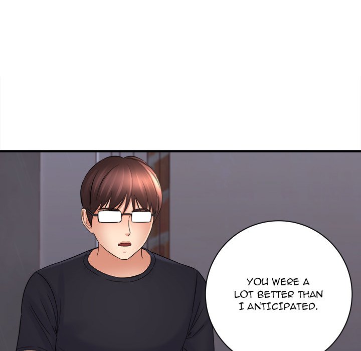 With Chloe chapter 38 page 112