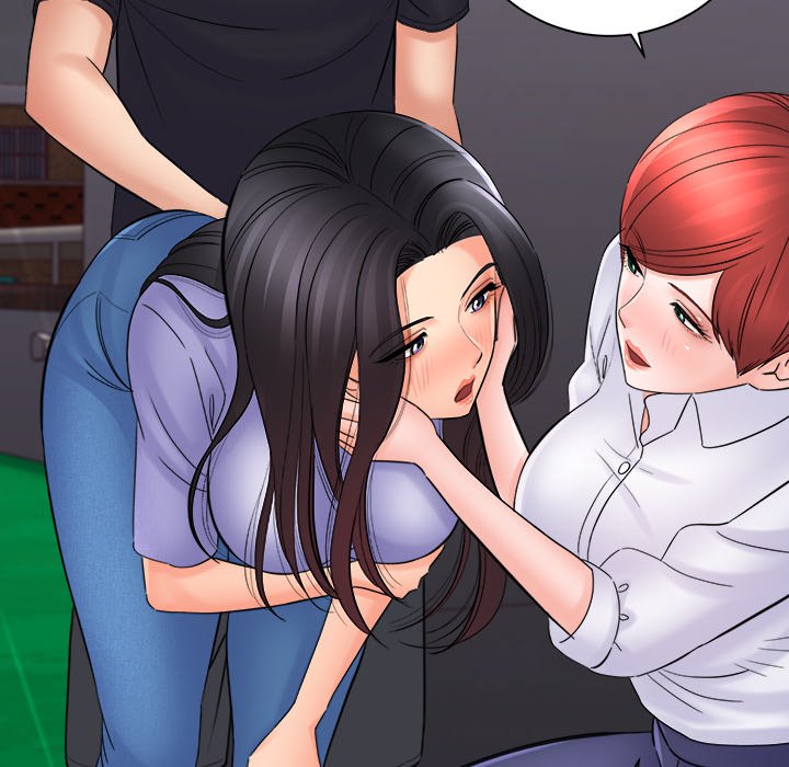 With Chloe chapter 38 page 113