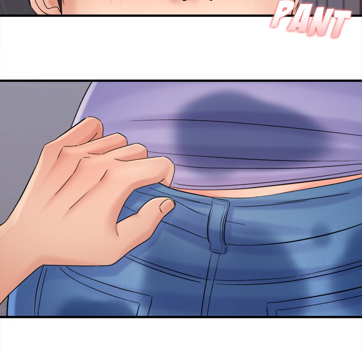 With Chloe chapter 38 page 115