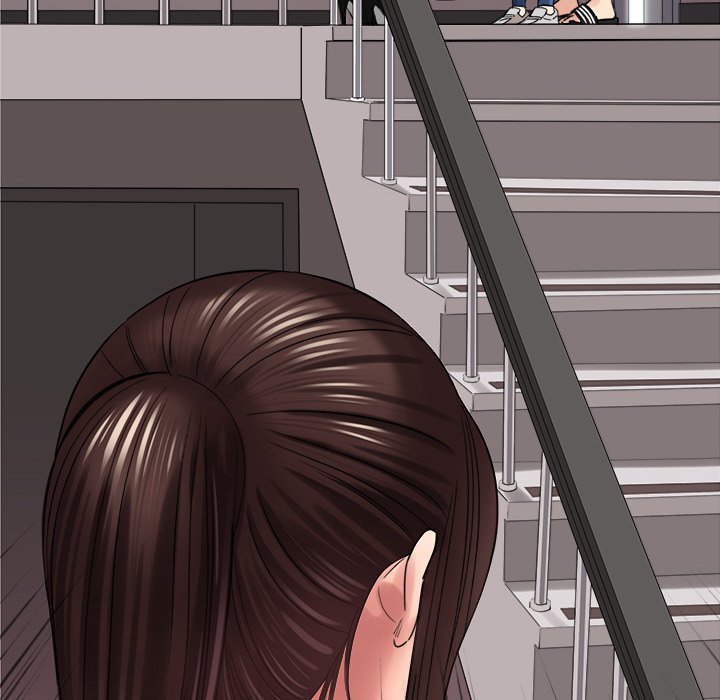 With Chloe chapter 38 page 122