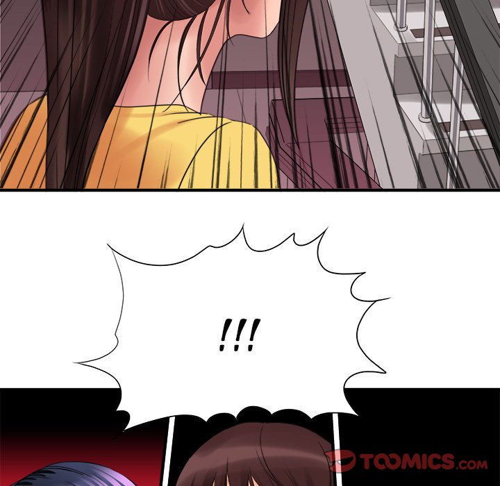 With Chloe chapter 38 page 123