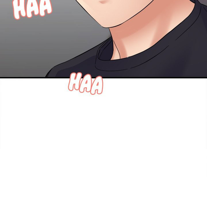 With Chloe chapter 39 page 10