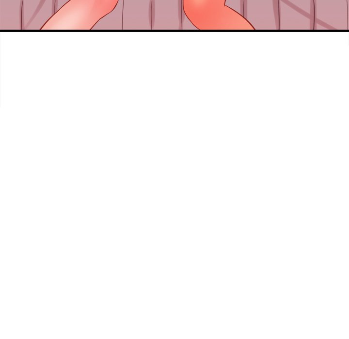 With Chloe chapter 39 page 35